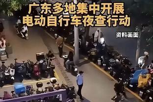 beplay官方体育在线下载截图0